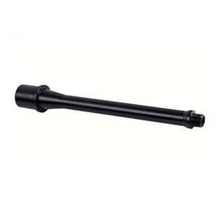 8.3" 9MM Straight Profile Barrel, Ballistic Advantage Modern Series