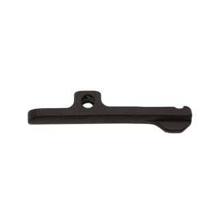 AR-15 extractor, 458 SOCOM/450 Bushmaster