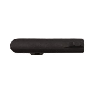 AR-15 extractor, .223/5.56/300 Blackout