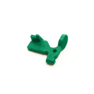 Color of the Month — AR-15 Bolt Catch (Cerakote)