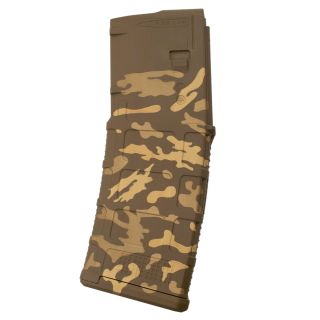 PMAG 30 AR-15/M4 GEN M3