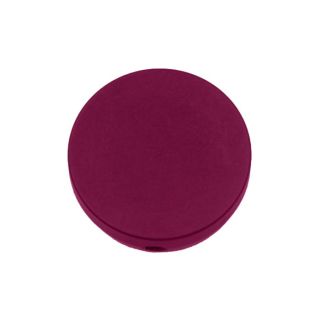 Color of the Month — AR-15 Forward Assist Cap (Cerakote)