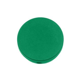 Color of the Month — AR-15 Forward Assist Cap (Cerakote)