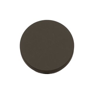 Forward Assist Cap - Blank - Cerakote Olive Drab Green