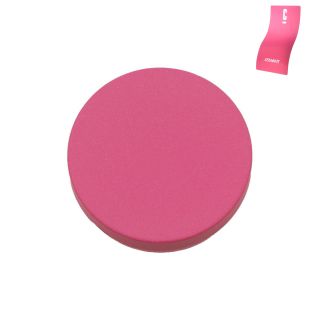 Forward Assist Cap - Blank - Cerakote Pink