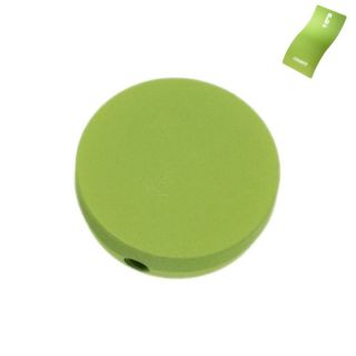 AR-15 Forward Assist Cap – Cerakote Zombie Green