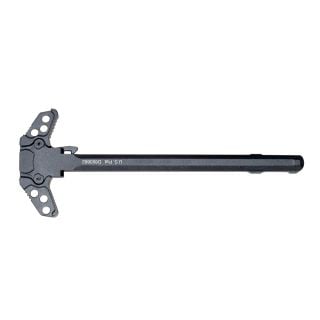 Presma Ambidextrous Charging Handle for AR-15 .223/5.56/9mm – Cerakote Finish