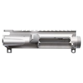 CMMG Mk4 AR15 Upper Receiver | Forward Assist Forged | Cerakote