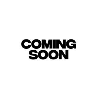 12.5" 8.6 Blackout Barrels, Ballistic Advantage Premium Series 12.5 -inch, SS Pistol length