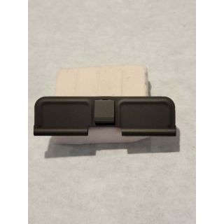 AR-15 Dust Cover - ORPH- ODG Plain  - Cerakote ODG-Blemished