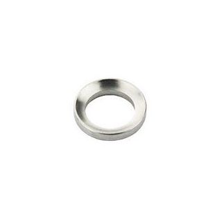 223/5.56 Crush Washer - Stainless Steel