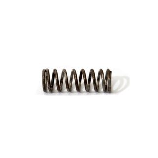 Disconnector Spring