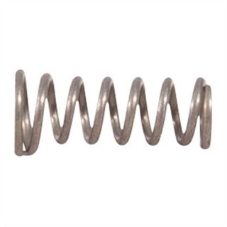 AR-15/AR-10 Disconnector Spring