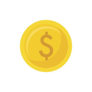 Graphic Services Fee