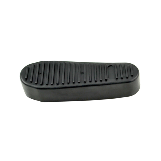 Stock Recoil Pad — Fits Magpul MOE & CRT