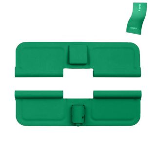 Color of the Month — AR-15 Dust Cover (Cerakote)