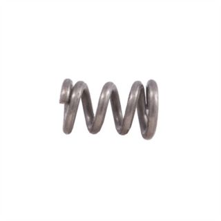 AR-15/AR-10 Extractor Spring
