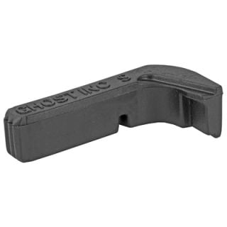Ghost Inc. Tactical Extended Magazine Release for Glock Gen 3