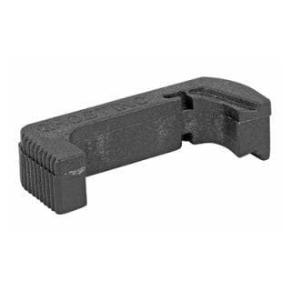 Ghost Inc. Tactical Extended Magazine Release for Glock Gen 4 & 5
