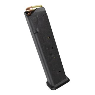 PMAG 27 GL9 - Black