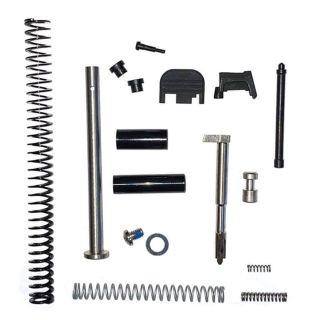 Glock 19 Slide Parts Kit