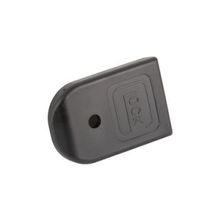 Glock OEM Gen 5 Magazine Floor Plate for G17 & G19 Magazines