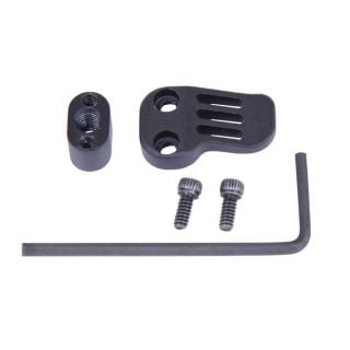 Cerakote Guntech Extended Magazine Catch Paddle Release for AR-15 & AR .308