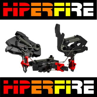 HIPERTOUCH COMPETITION