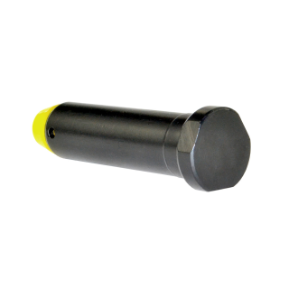 AR-15 9MM Recoil Buffer — 3.25" — 5.6 oz