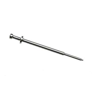 AR-15 Firing Pin