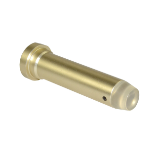 AR-15 Carbine Recoil Buffer — 3 oz