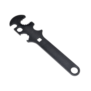 223/5.56 Combo Wrench / Armorer's Tool