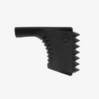 Magpul M-LOK Barricade Stop – AR-15 M-LOK Hand Stop | Custom Cerakote Colors