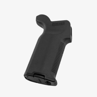 AR-15 Magpul MOE-K2+ Grip