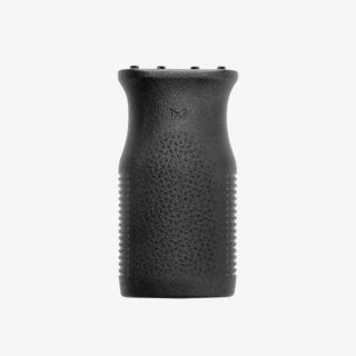 Magpul MVG-MOE Vertical Grip – Cerakote AR-15 Foregrip (20+ Colors)