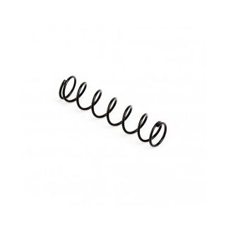 AR-15/AR-10 Magazine Catch Spring