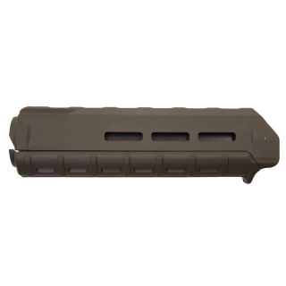 MAGPUL MOE® M-LOK® Handguard, Mid-Length – AR15/M4 - ODG