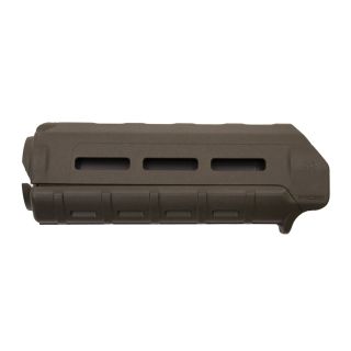 MAGPUL MOE® M-LOK® Handguard, Carbine-Length – AR15/M4 - ODG