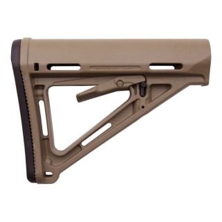 MOE® Carbine Stock - FDE