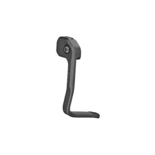 Magpul B.A.D. Lever, Bolt Catch Extension
