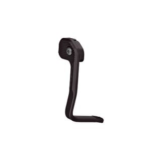 Magpul B.A.D. Lever, Bolt Catch Extension | Sniper Grey