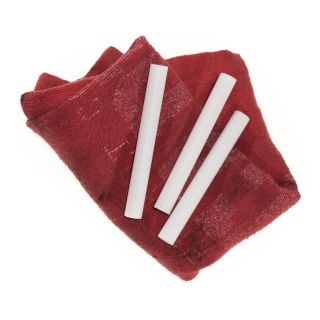 3-Pack - Nylon Drift Punch for 1911, Glock, and Others