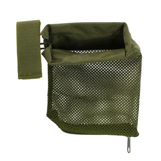 AR Tactical Shell Catcher-OD Green