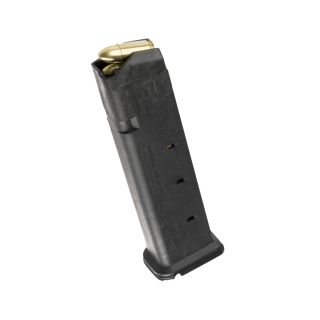 PMAG 21 GL9 - Black