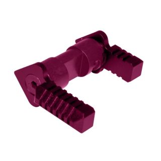 Color of the Month — Presma AR-15 Ambidextrous Safety Selector Switch (Cerakote)