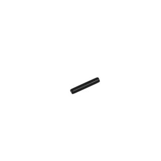 MIL-SPEC EXTRACTOR RETAINING PIN