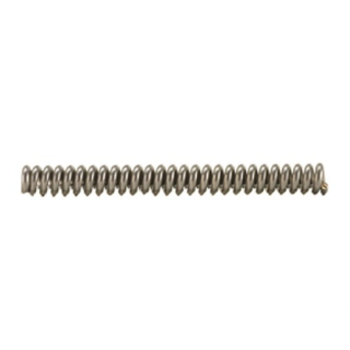 Safety Selector Spring