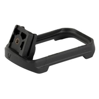 Strike Industries Gen 4 Magwell for Glock 17, 22, 31, 34 & 35