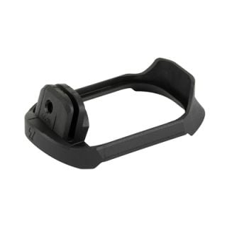 Strike Industries Gen 5 Magwell for Glock 19 & 23