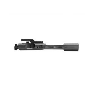 L.H. AR-15 Bolt Carrier Group - Phosphate Black - 556/223/300BLK